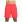 Nike Ανδρικό σορτς Challenger Dri-FIT 7" Brief-Lined Running Shorts